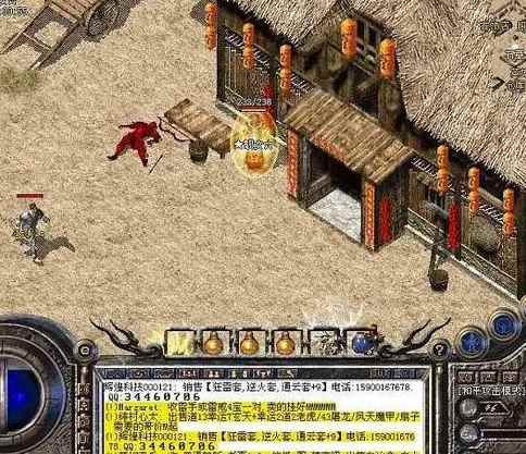 未命名