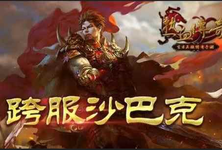 未命名