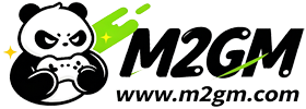 M2GM - 传奇新手GM零基础教学