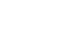 M2GM - 传奇新手GM零基础教学