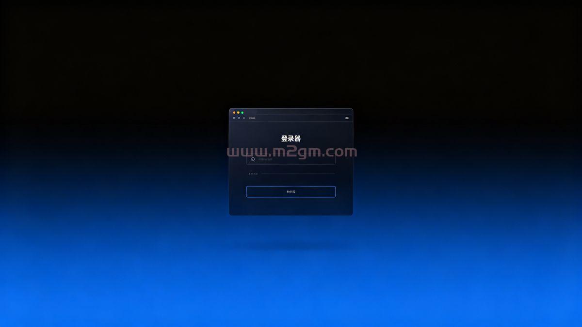 BLUE引擎WebBrowser怎么开？NPC命令打开网站脚本教程