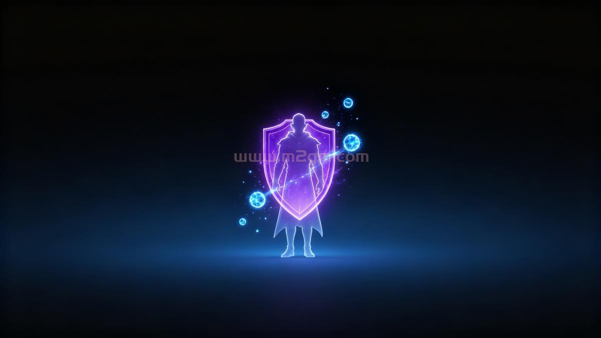 ESP插件HookMagicStruck怎么用?被魔法攻击受伤回调脚本教程