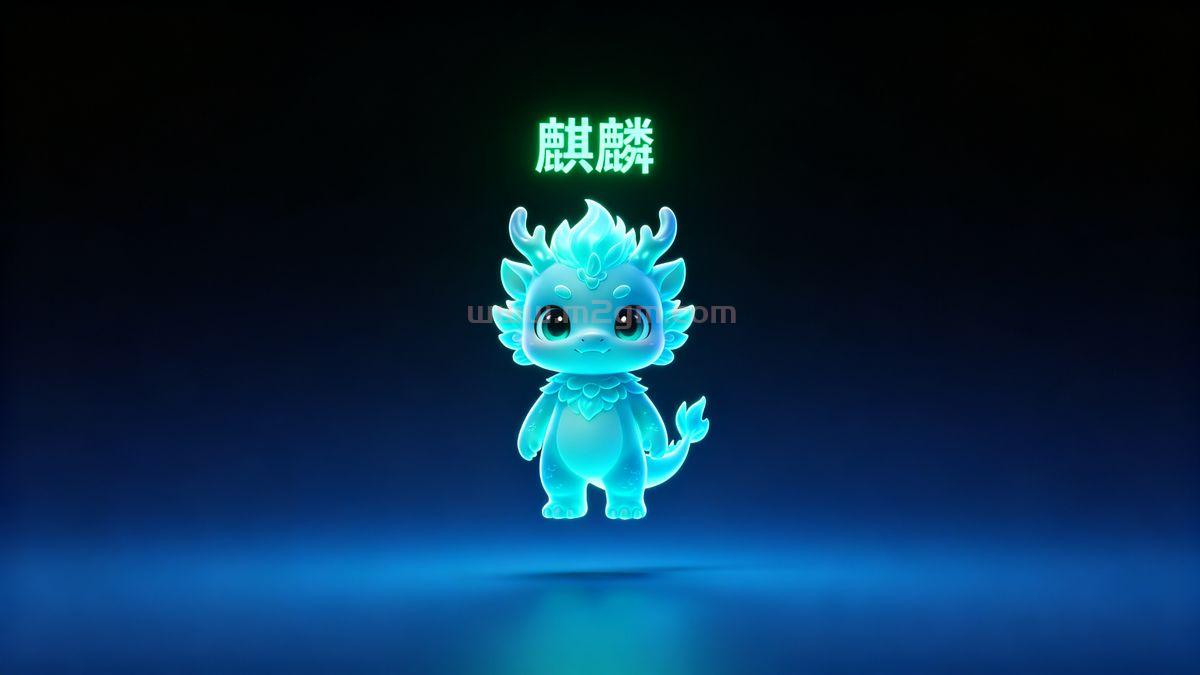 宝宝名颜色改不掉?996引擎ChangeSlaveNameColor变色脚本教程