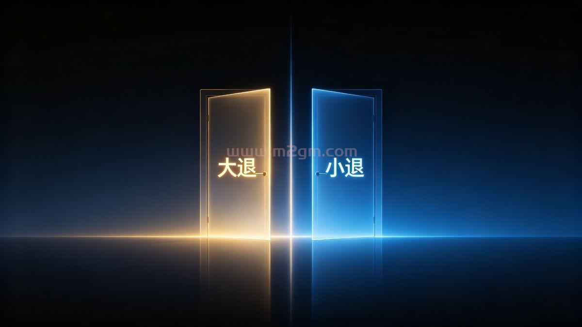BLUE引擎ONLOGOUT脚本教程配图,脚本命令功能示意图,M2GM BLUE引擎ONLOGOUT脚本教程配图,脚本命令功能示意图,M2GM