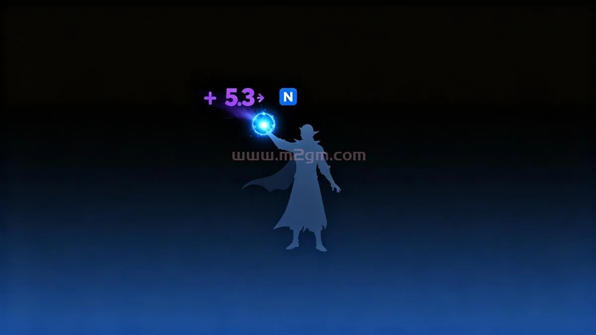 ESP插件HookMagic怎么触发？HOOK魔法攻击伤害脚本教程