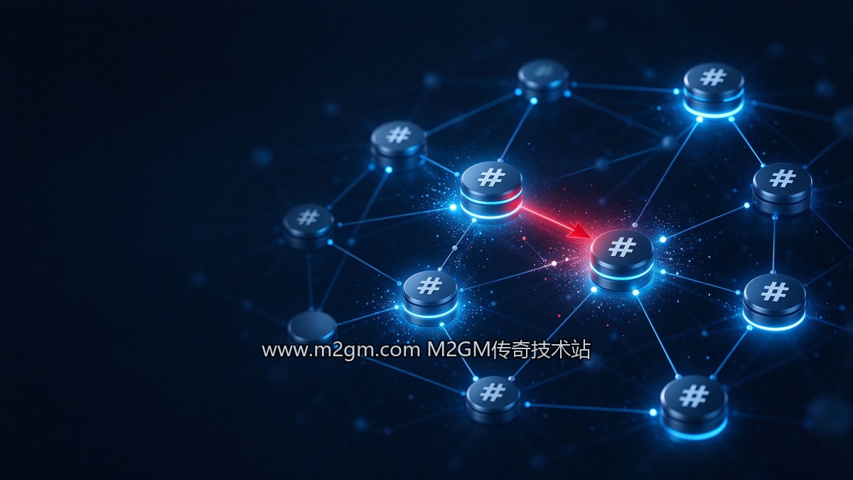 大秦插件删除键值命令怎么用配图 - M2GM 大秦插件删除键值命令怎么用配图 - M2GM
