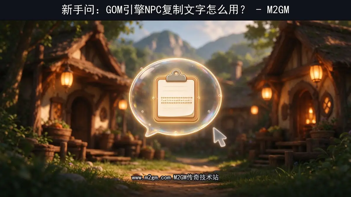 复制文字配图 - M2GM 复制文字配图 - M2GM